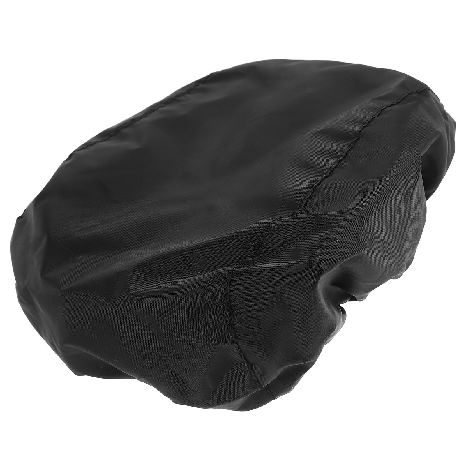 Cycling Commute Rain - Cycling Rain Cover Waterproof Breathable Windproof