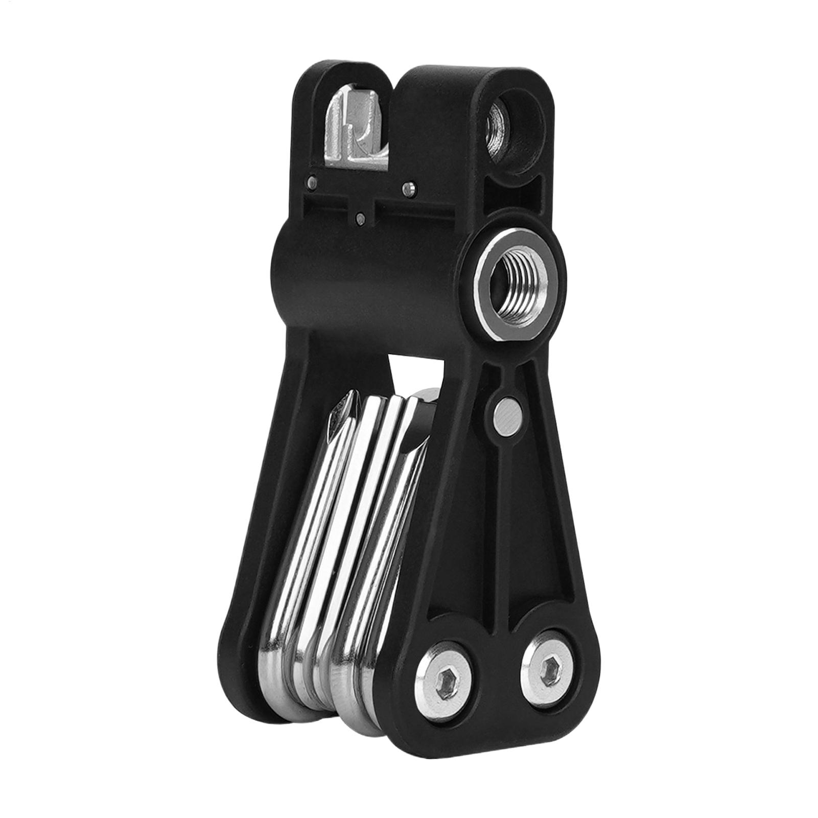 Essential Cycling Companion Mu - Cycling Commute Essentials บทวิจารณ์และราคา