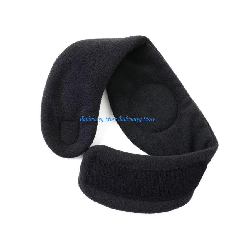 573B Winter Cycling Neck Warme - Winter Cycling Commute บทวิจารณ์และราคา