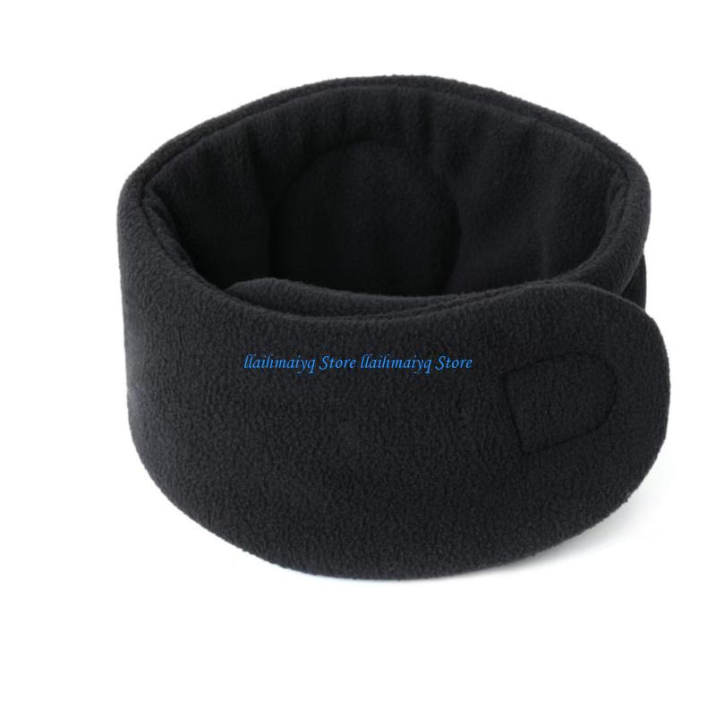 573B Winter Cycling Neck Warme - Winter Cycling Commute บทวิจารณ์และราคา