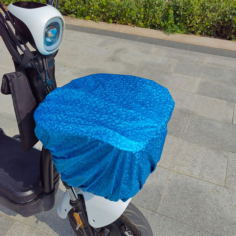 Electric Bike Front Basket Rai - Cycling Commuter Bag บทวิจารณ์และราคา