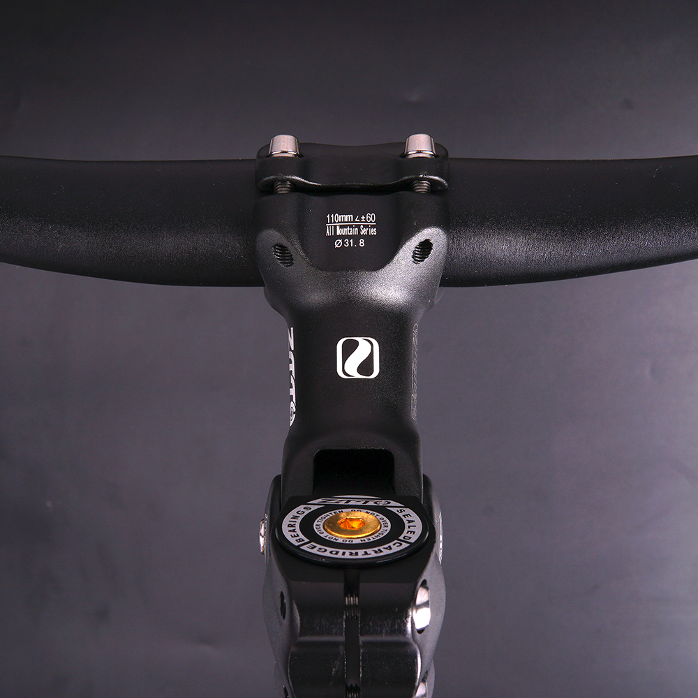 ZTTO Bicycle Adjustable Stem 3 - Cycling In City บทวิจารณ์และราคา