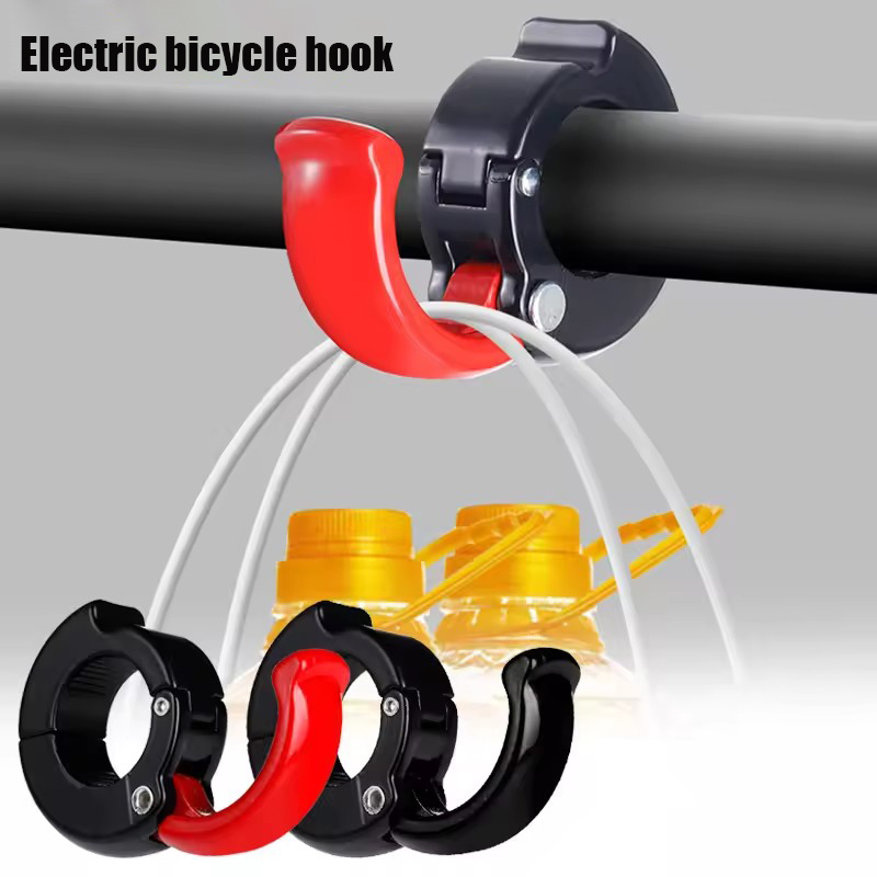 Heavy Duty Electric Bicycle Ha - Cycling Commute Bag บทวิจารณ์และราคา