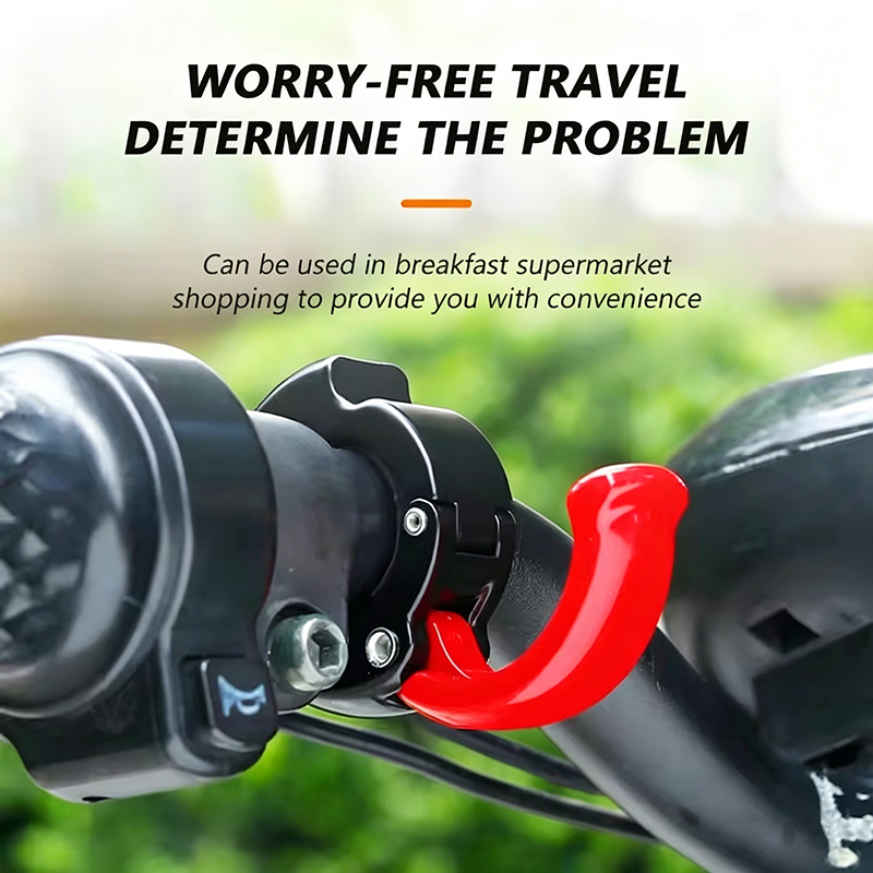 Heavy Duty Electric Bicycle Ha - Cycling Commute Bag บทวิจารณ์และราคา