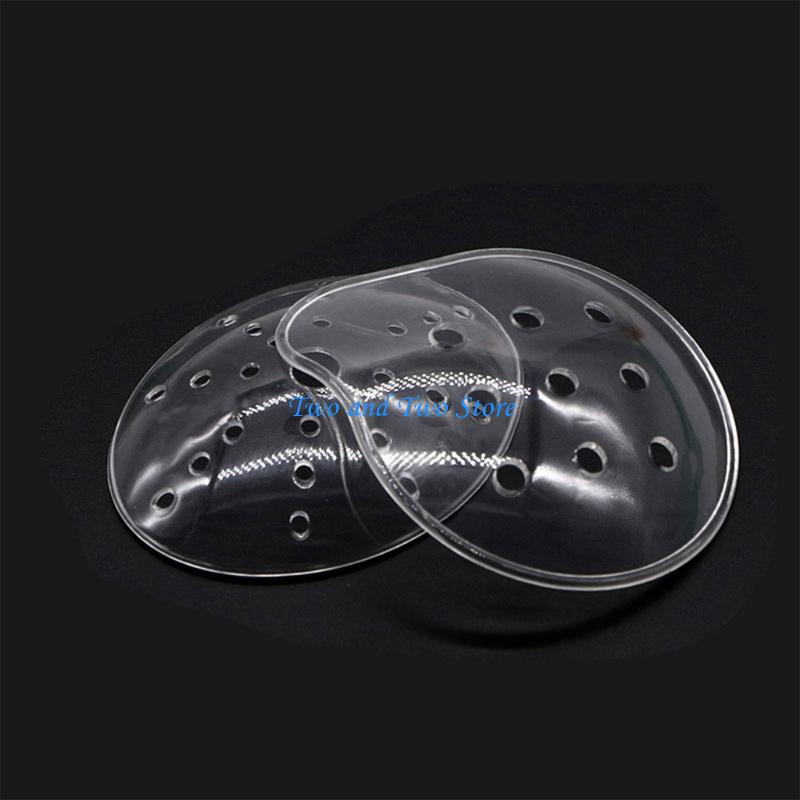 HX6F Clear Ventilated Eye Prot - Cycling To Work บทวิจารณ์และราคา