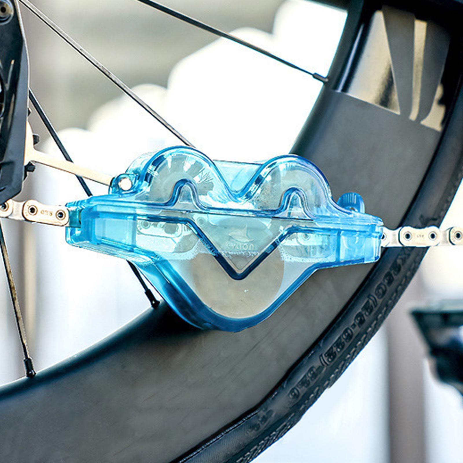 Cycling Accessories With 360 D - Cycling In City บทวิจารณ์และราคา
