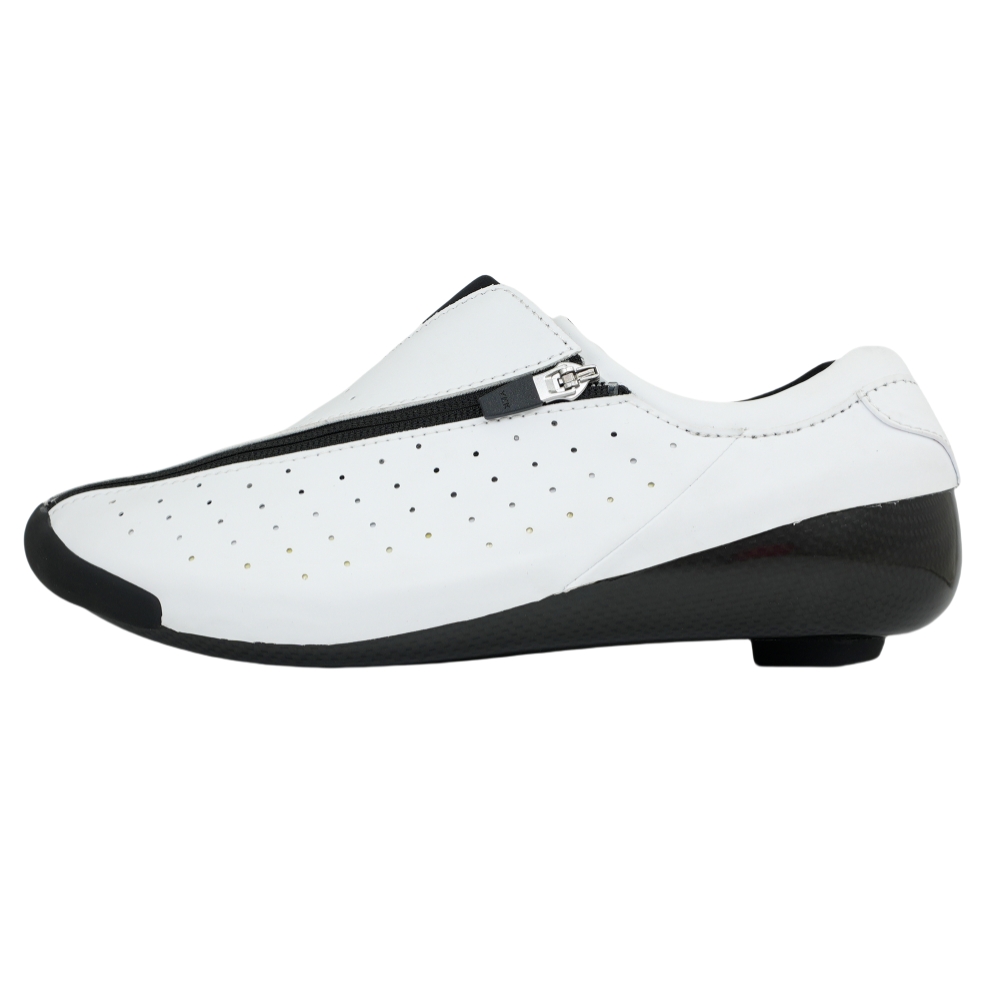 Hyper City Cycling shoes C10   - Cycling In City บทวิจารณ์และราคา