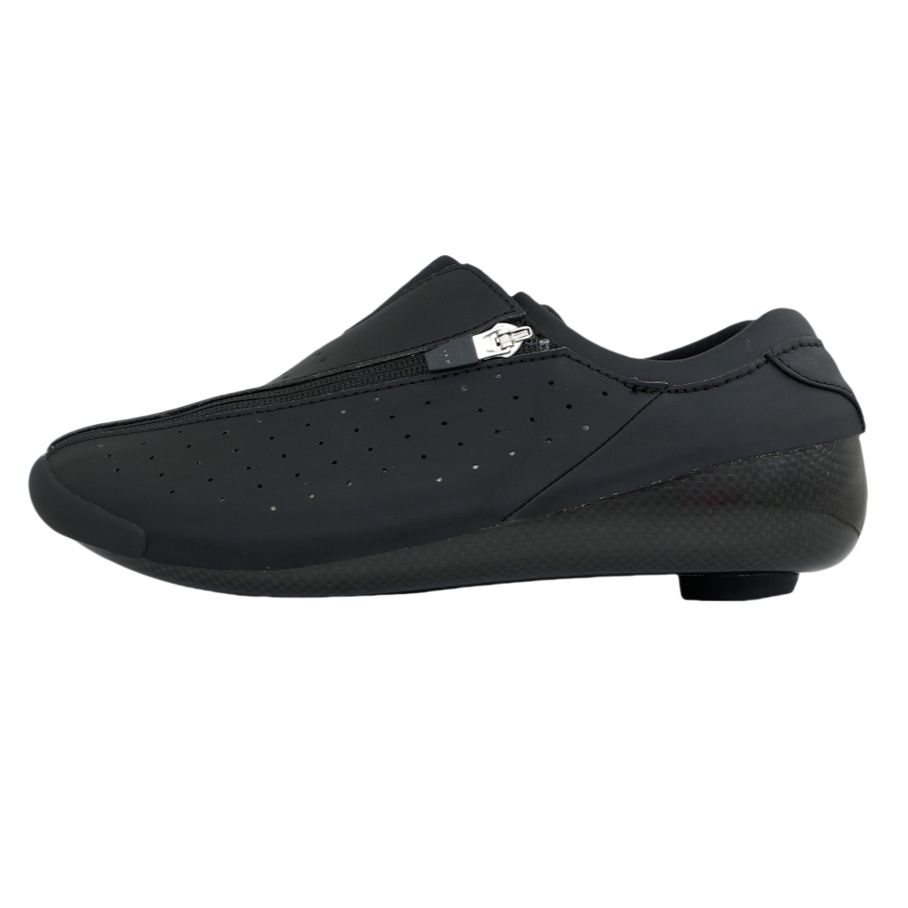 Hyper City Cycling shoes C10   - Cycling In City บทวิจารณ์และราคา