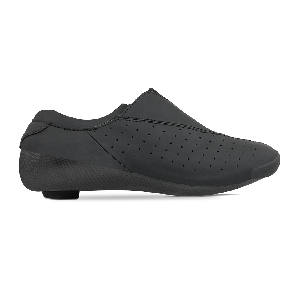 Hyper City Cycling shoes C10   - Cycling In City บทวิจารณ์และราคา