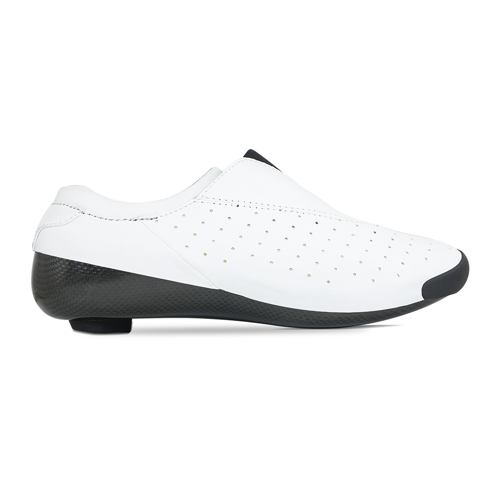 Hyper City Cycling shoes C10   - Cycling In City บทวิจารณ์และราคา
