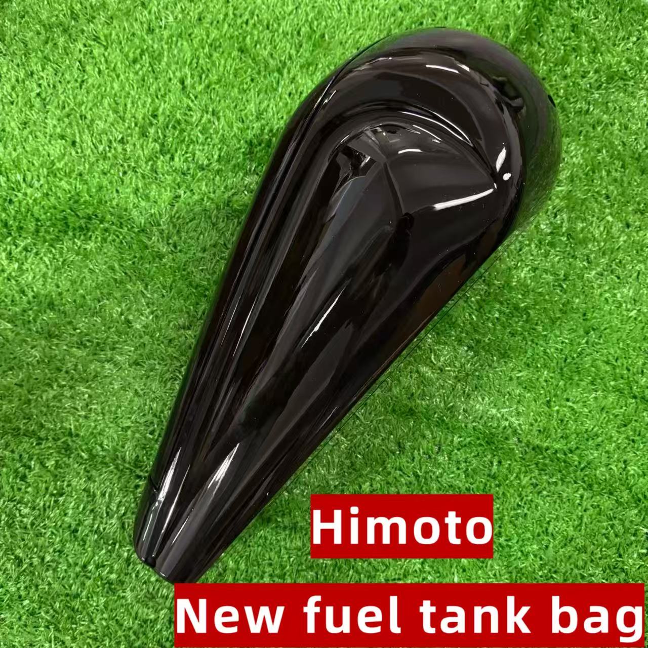 himoto muma E bike modified fu - Cycling Commute Bag บทวิจารณ์และราคา
