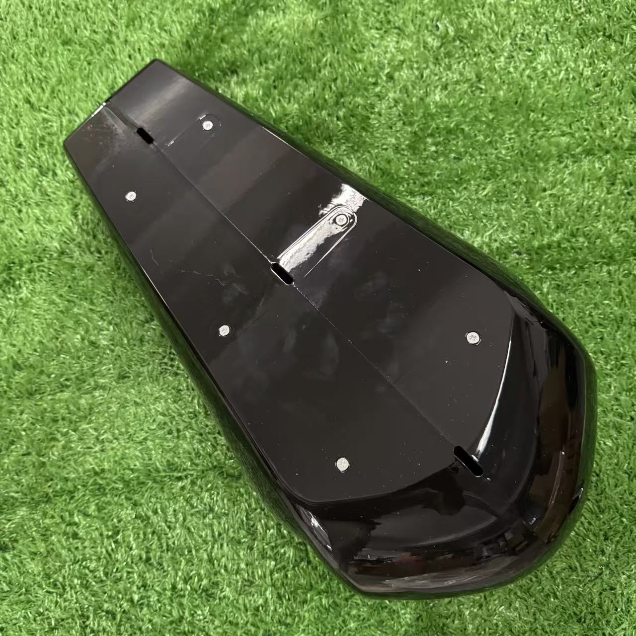 himoto muma E bike modified fu - Cycling Commute Bag บทวิจารณ์และราคา