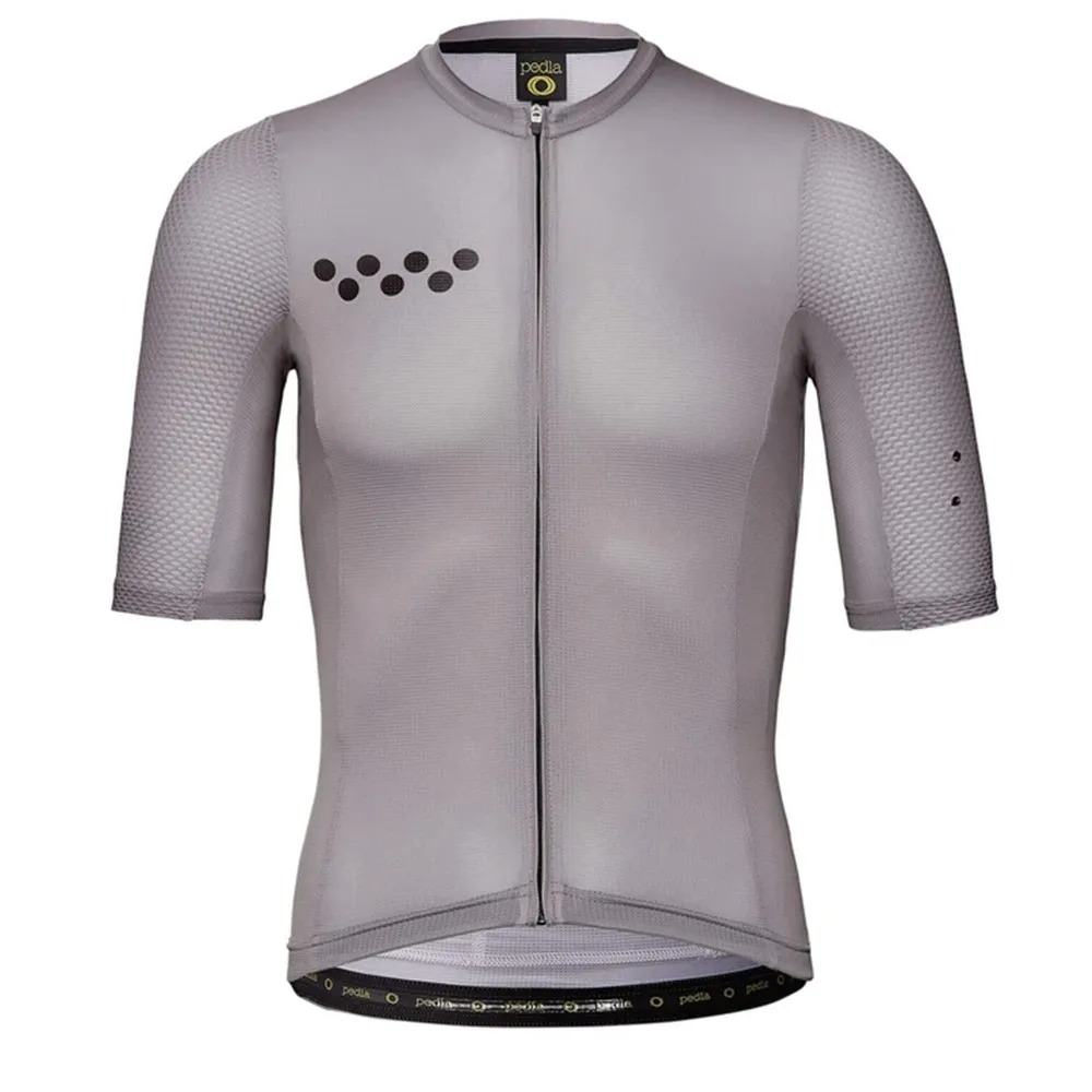 Cycling Jersey Set 2026 Man's  - Cycling Commuter Trousers บทวิจารณ์และราคา