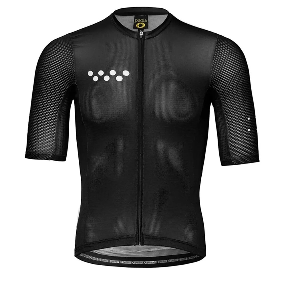 Cycling Jersey Set 2026 Man's  - Cycling Commuter Trousers บทวิจารณ์และราคา