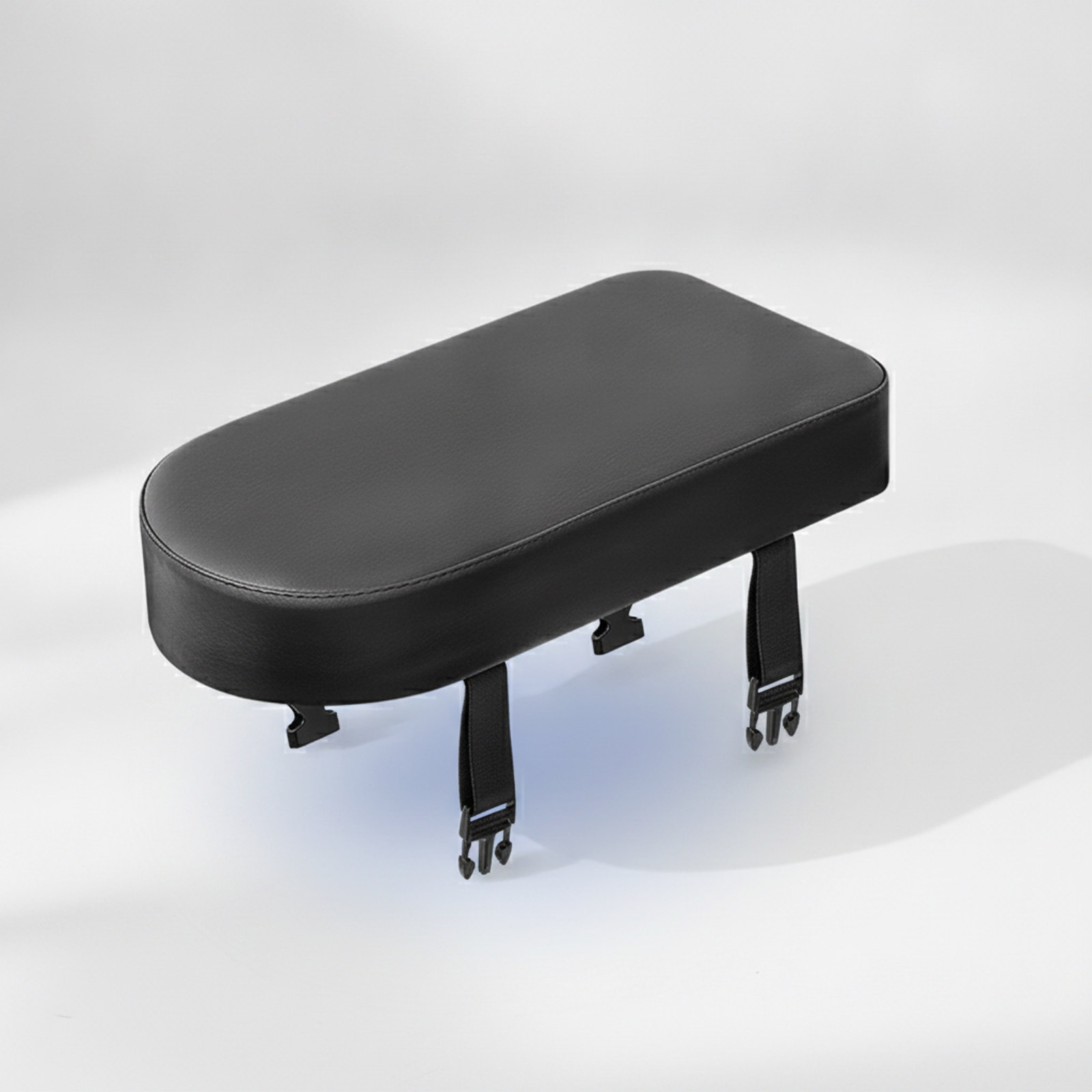 Rear Cycle Seat Cushion Waterp - Cycling Commuter บทวิจารณ์และราคา