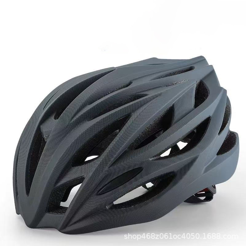 Unisex Breathable Bike Helmet  - Cycling Commute Essentials บทวิจารณ์และราคา