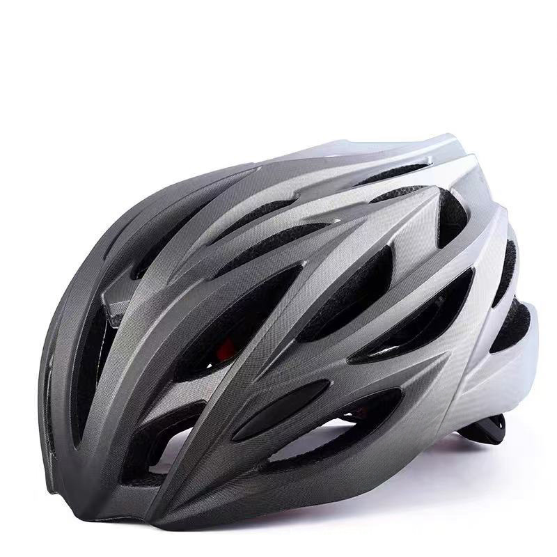 Unisex Breathable Bike Helmet  - Cycling Commute Essentials บทวิจารณ์และราคา
