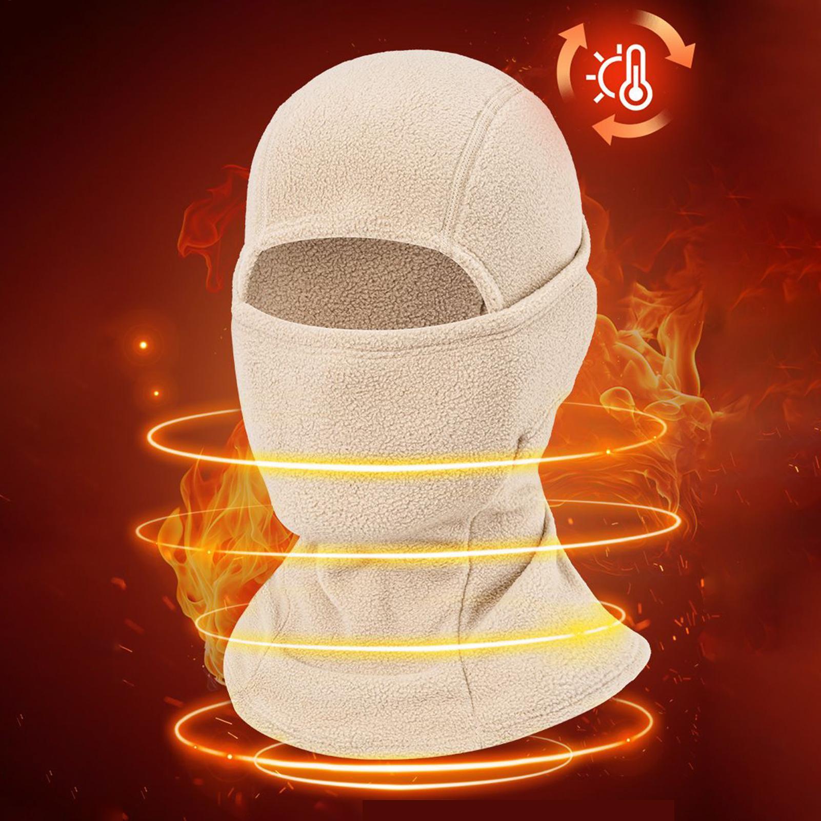 Ski Masque Cycling Neck Warmer - Cycling To Work บทวิจารณ์และราคา