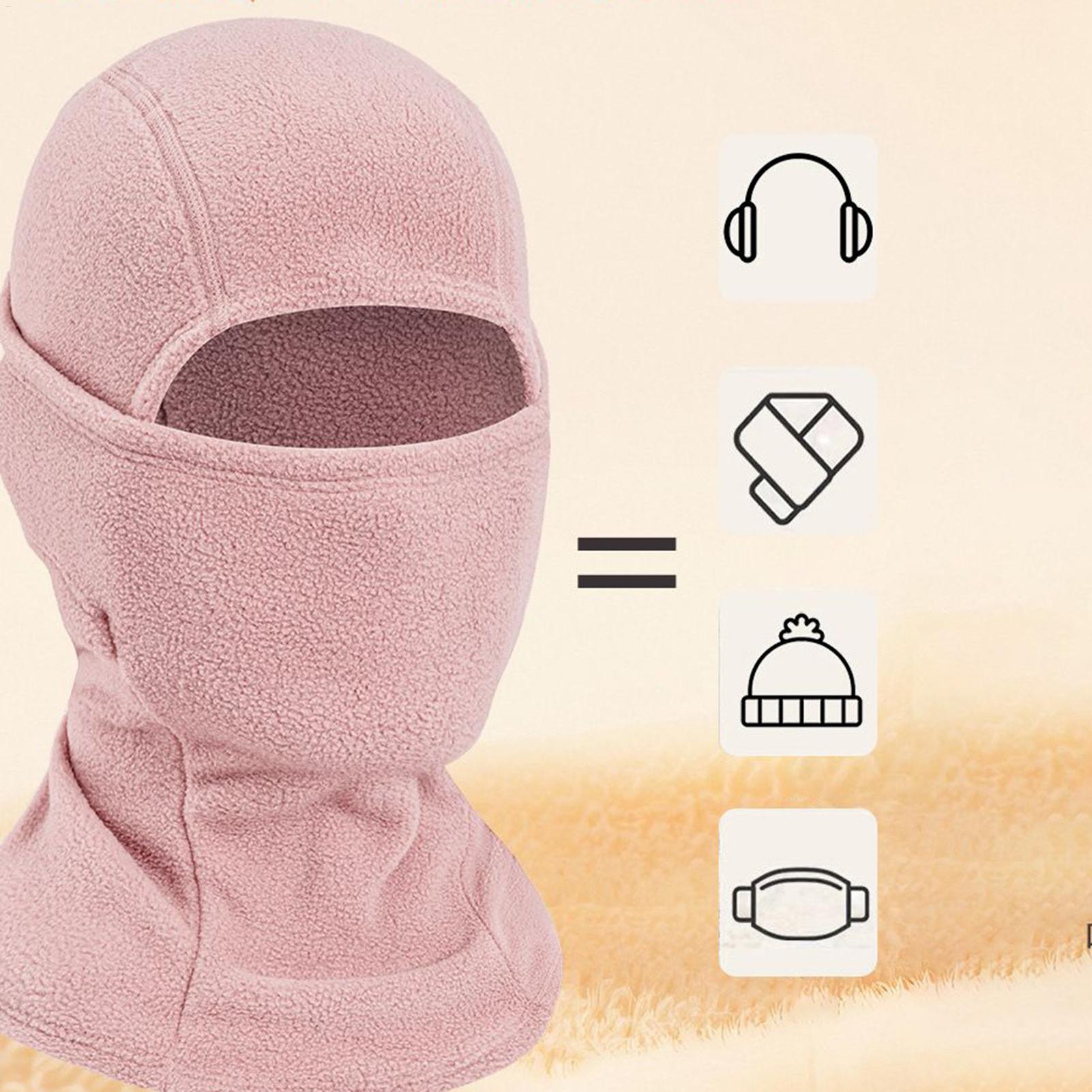 Ski Masque Cycling Neck Warmer - Cycling To Work บทวิจารณ์และราคา