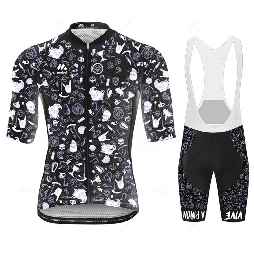 New Road Team Summer Cycling J - Cycling Commuter Shorts บทวิจารณ์และราคา
