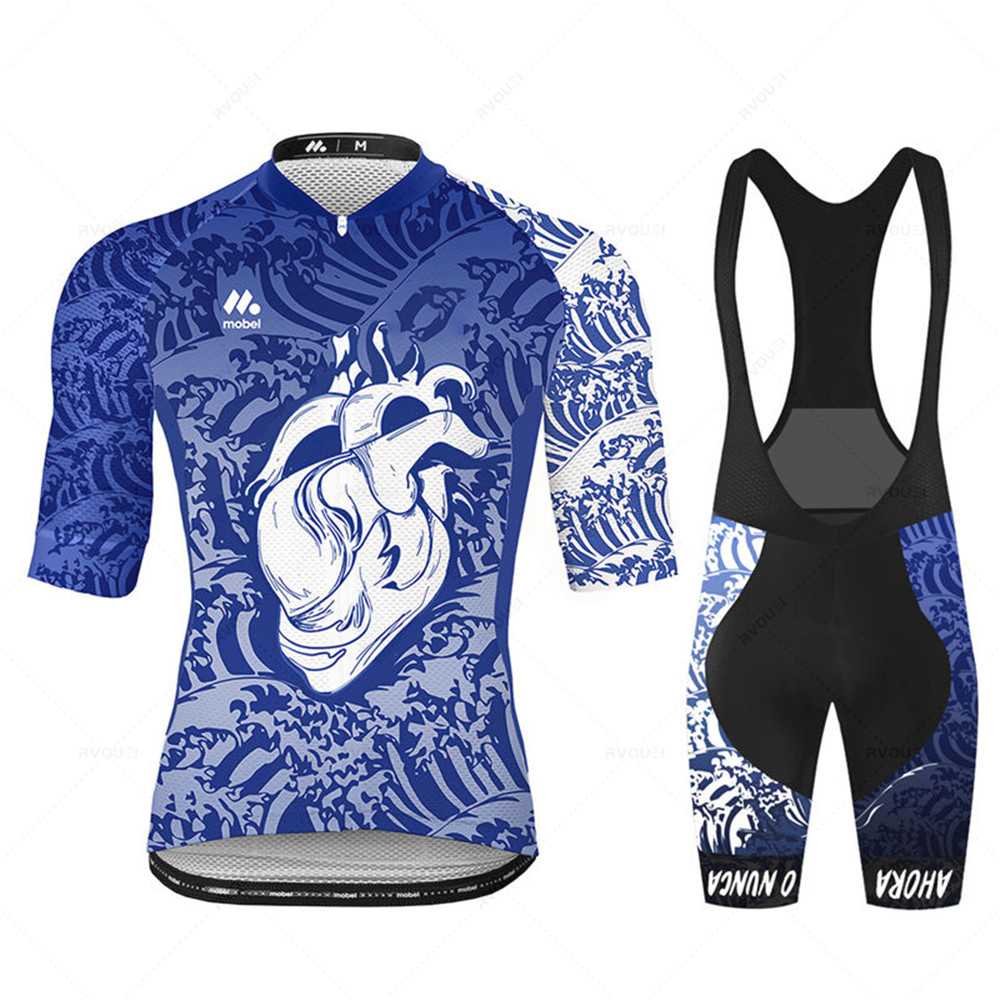 New Road Team Summer Cycling J - Cycling Commuter Shorts บทวิจารณ์และราคา