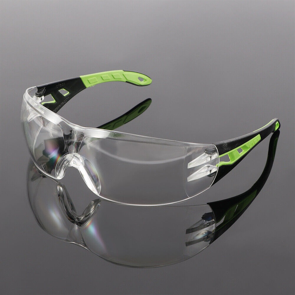 Outdoor Work Anti Laser Lab Ey - Cycling To Work บทวิจารณ์และราคา