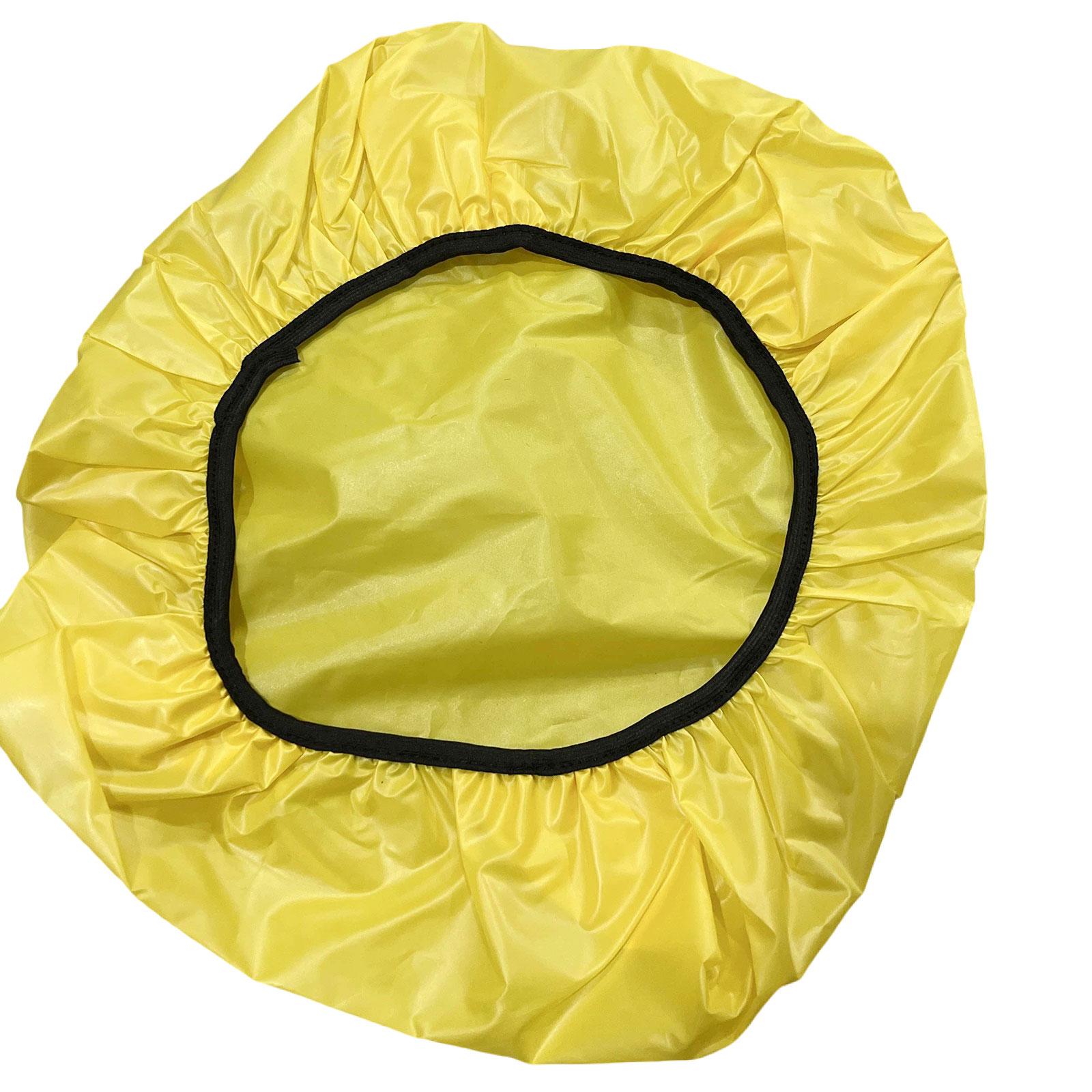 Weatherproof Bike Basket Prote - Cycling Commute Rain บทวิจารณ์และราคา