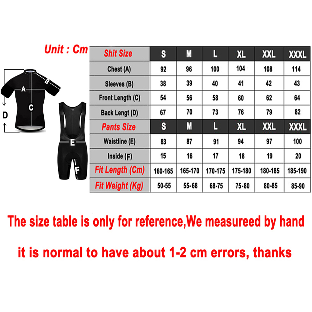 2026 New MEXICO Cycling Jersey - Cycling Commuter Shorts บทวิจารณ์และราคา
