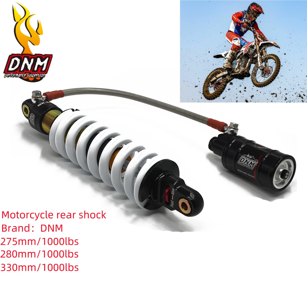 DNM Suspension MK-BAG Double A - Cycling Commute Bag บทวิจารณ์และราคา