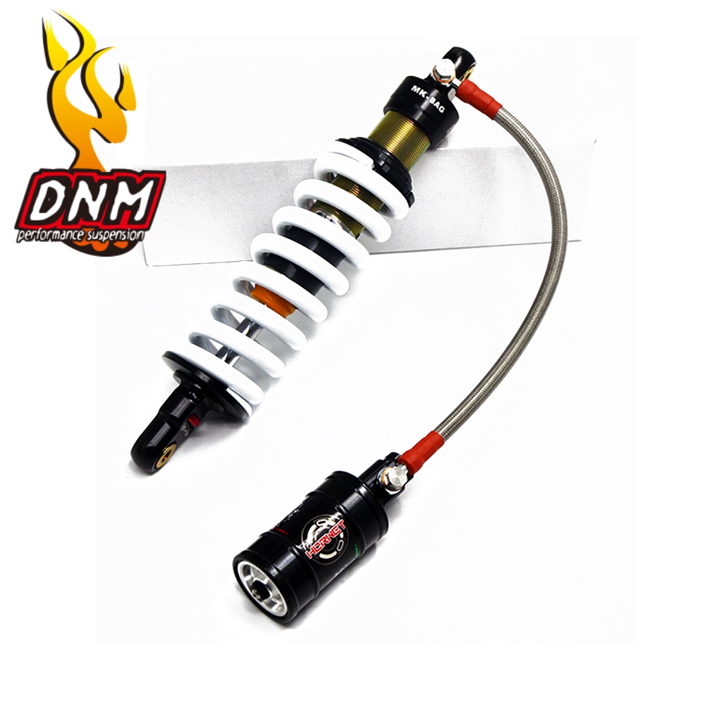 DNM Suspension MK-BAG Double A - Cycling Commute Bag บทวิจารณ์และราคา