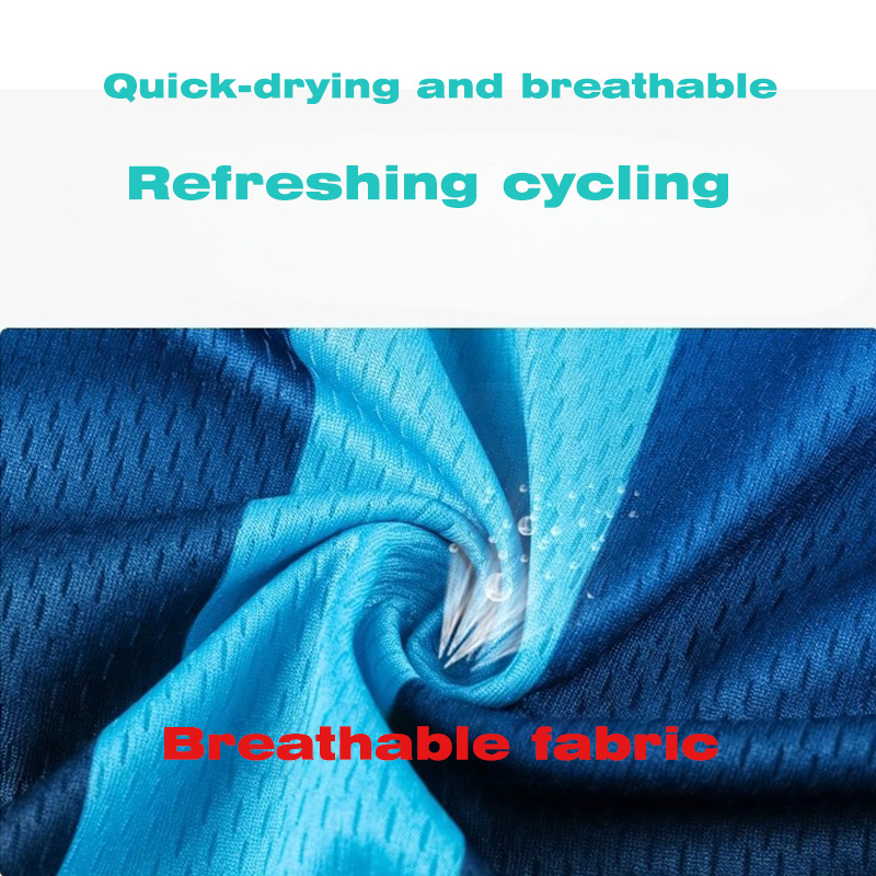De Rosa cycling wear, men's br - Cycling Commuter Shorts บทวิจารณ์และราคา