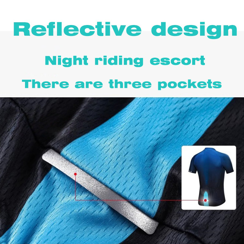 De Rosa cycling wear, men's br - Cycling Commuter Shorts บทวิจารณ์และราคา