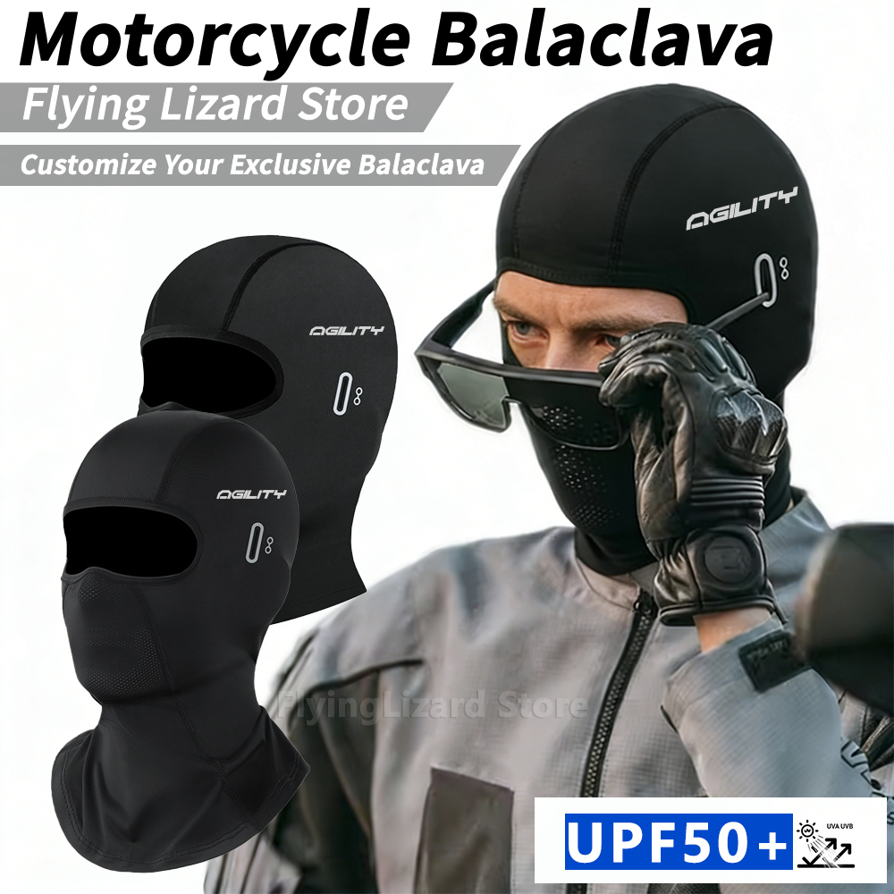 For Kymco Agility S 50 125 150 - Cycling In City บทวิจารณ์และราคา