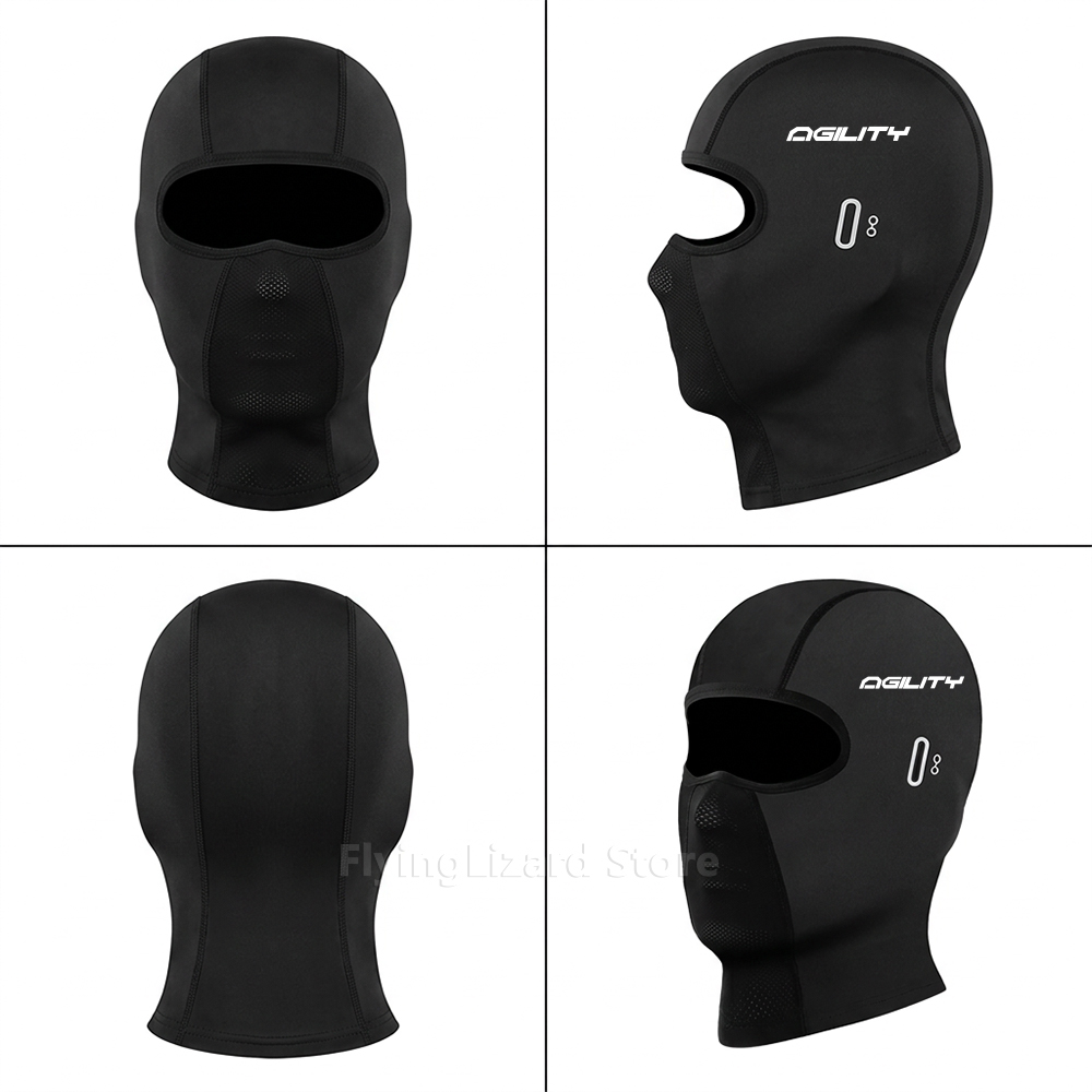 For Kymco Agility S 50 125 150 - Cycling In City บทวิจารณ์และราคา