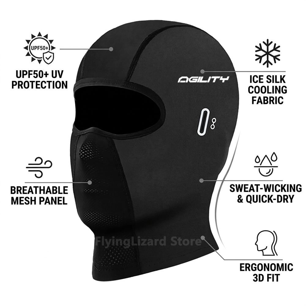 For Kymco Agility S 50 125 150 - Cycling In City บทวิจารณ์และราคา