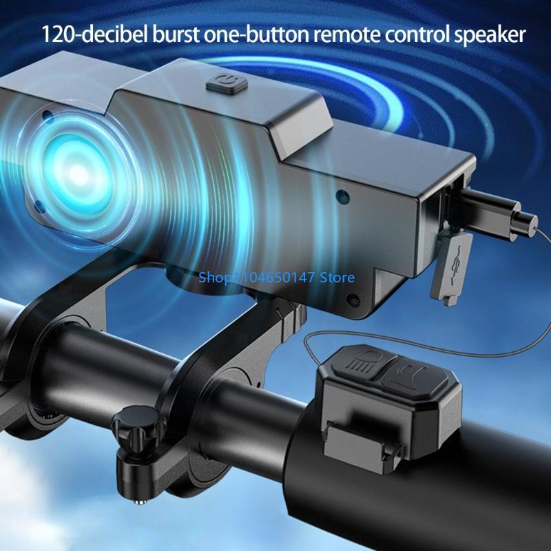 Commuters Bike Light Auto Beam - Cycling Commute Essentials บทวิจารณ์และราคา