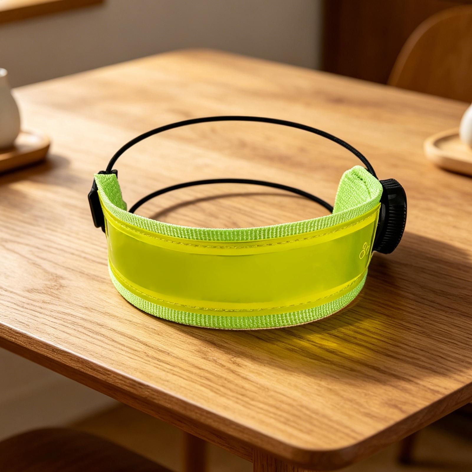 Pants Strap for Bike Reflectiv - Cycling Commuter บทวิจารณ์และราคา