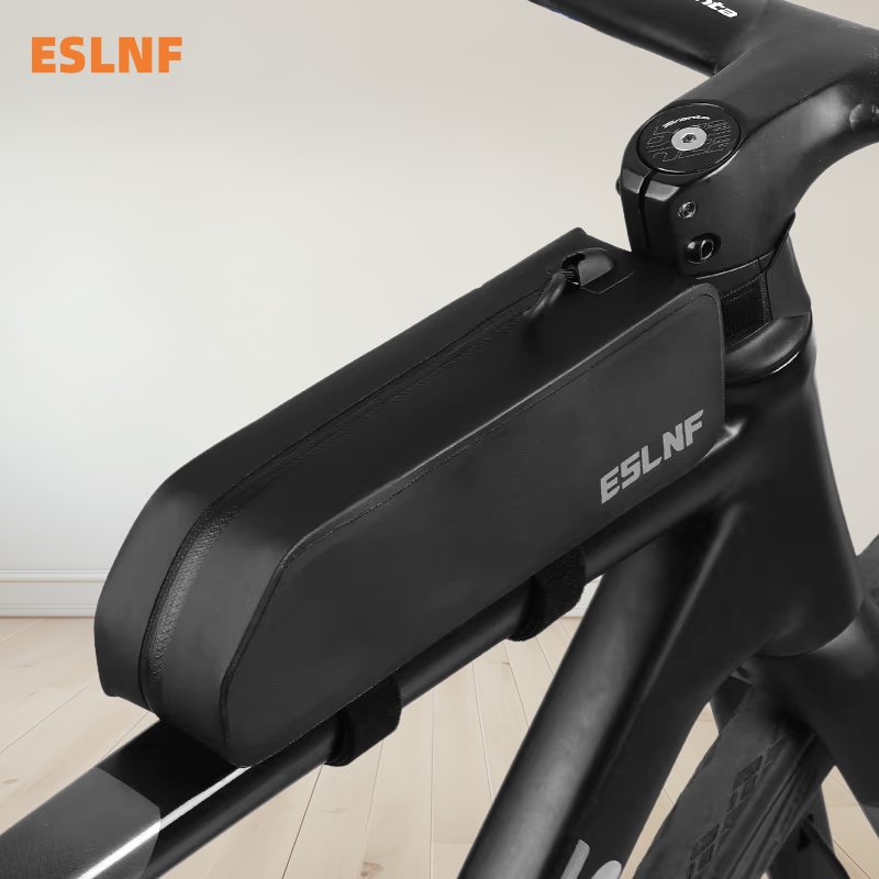 ESLNF Aero Design Bike Frame B - Cycling Commute Bag บทวิจารณ์และราคา