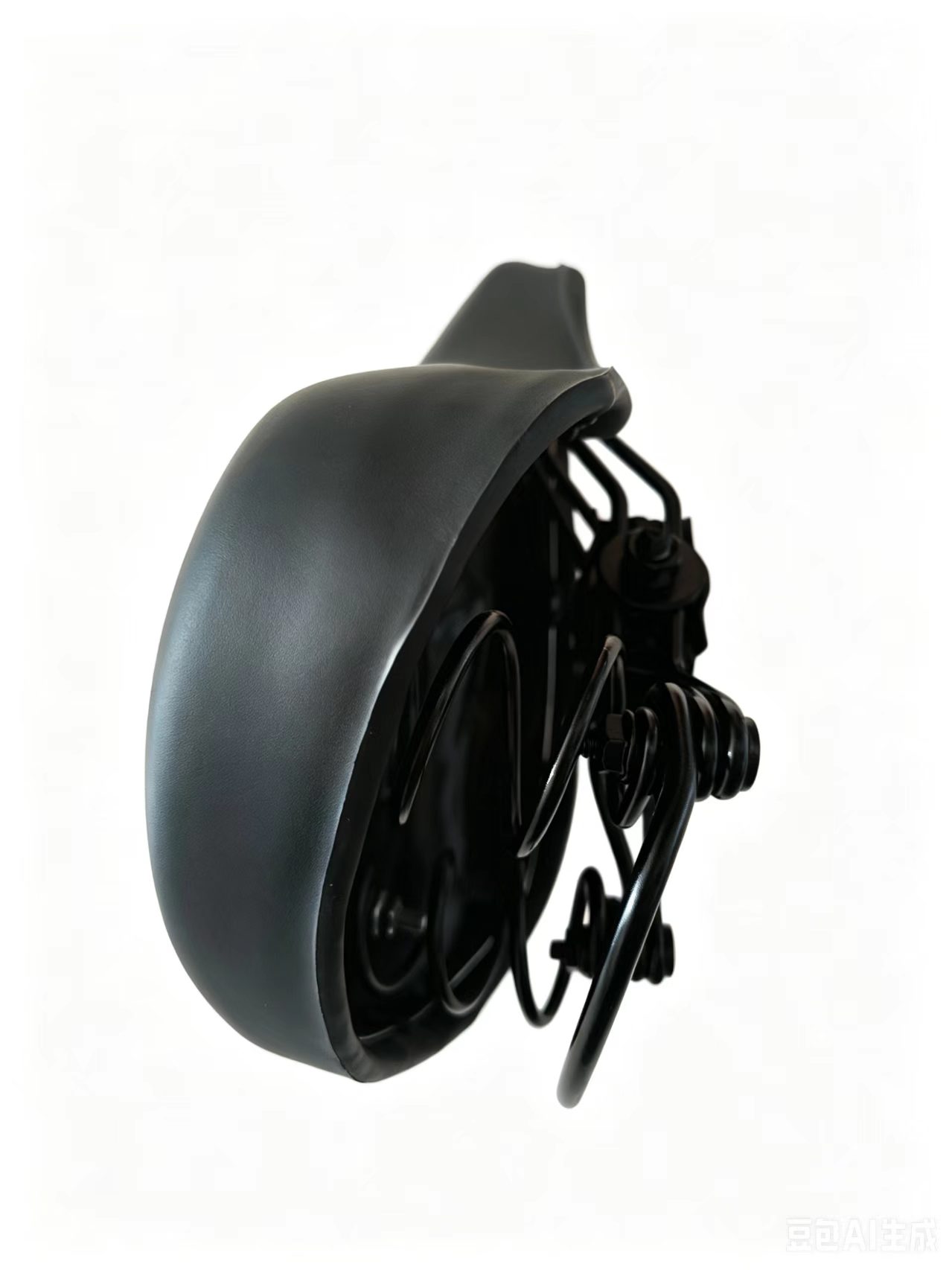 Casual Urban Cycling Saddle So - Cycling In City บทวิจารณ์และราคา
