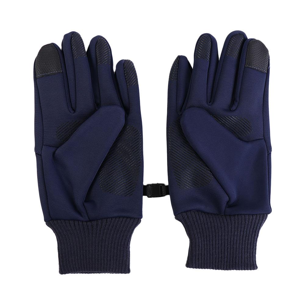 Autumn and Winter Touchscreen  - Winter Cycling Commute บทวิจารณ์และราคา