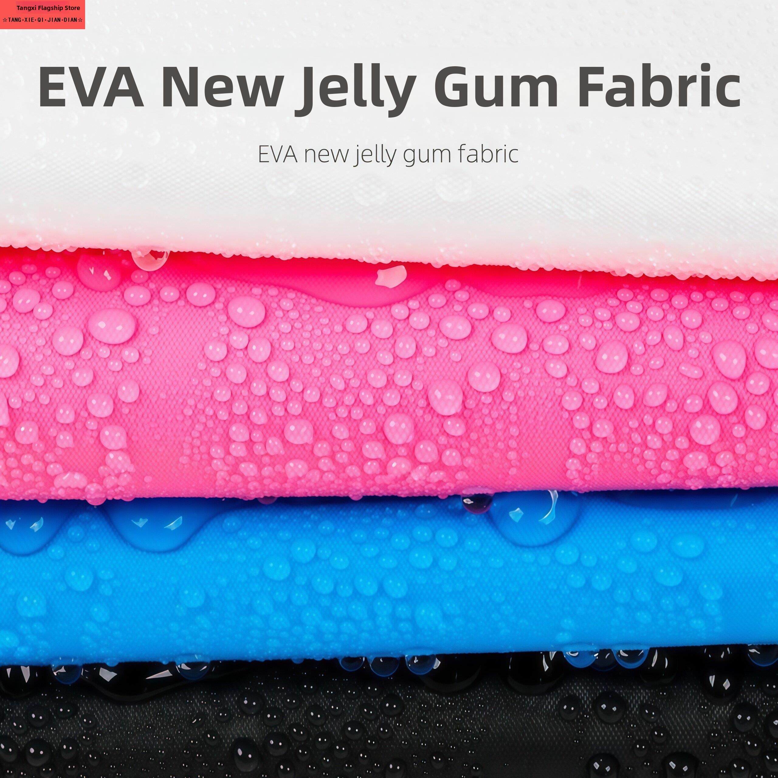 Waterproof Thickened Plastic R - Cycling Commute Rain บทวิจารณ์และราคา