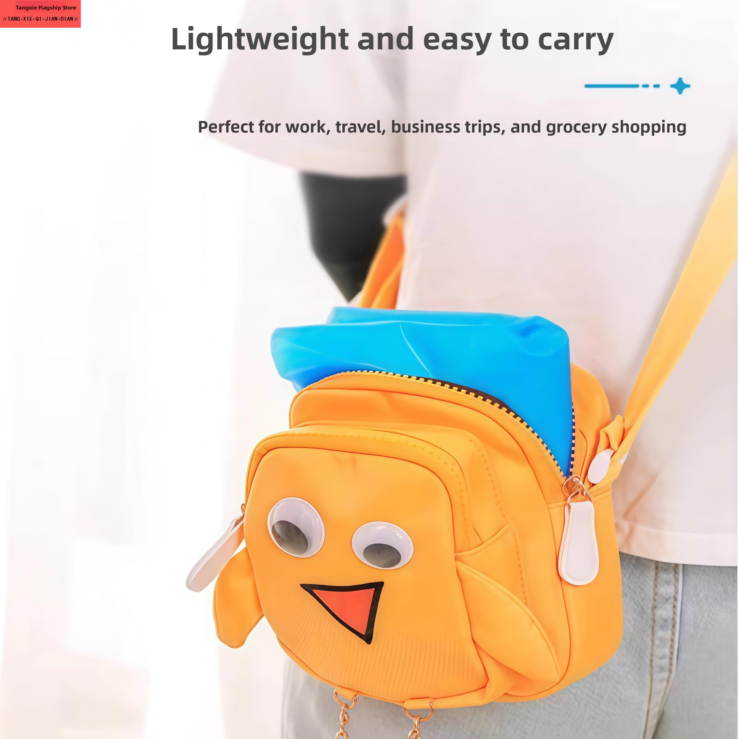 Waterproof Thickened Plastic R - Cycling Commute Rain บทวิจารณ์และราคา