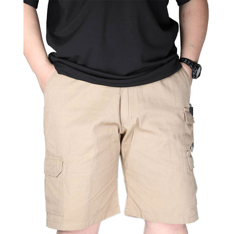 Emersongear BDU Tactical Short - Cycling Commuter Shorts บทวิจารณ์และราคา