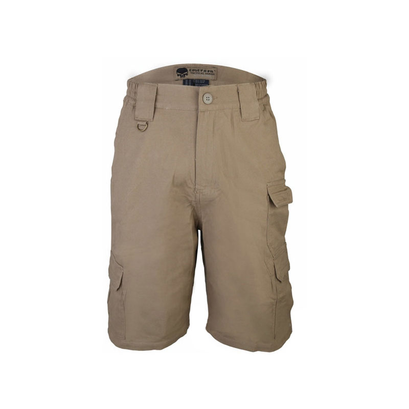 Emersongear BDU Tactical Short - Cycling Commuter Shorts บทวิจารณ์และราคา