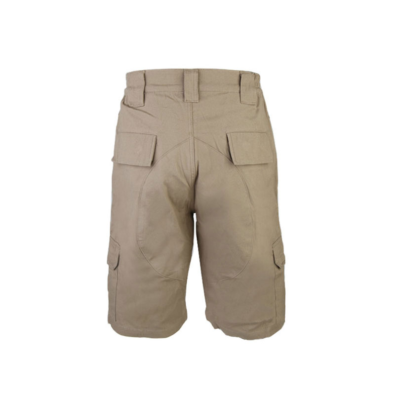 Emersongear BDU Tactical Short - Cycling Commuter Shorts บทวิจารณ์และราคา