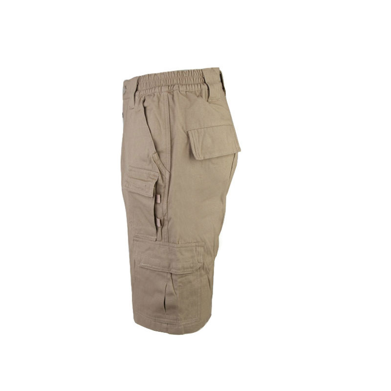 Emersongear BDU Tactical Short - Cycling Commuter Shorts บทวิจารณ์และราคา