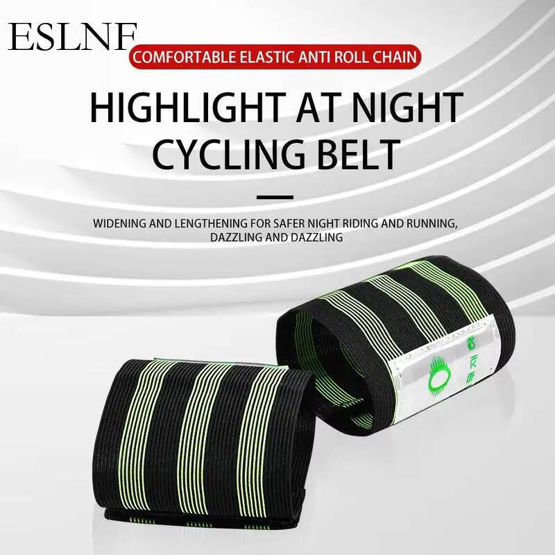 ESLNF Universal Reflective Bik - Cycling Commuter บทวิจารณ์และราคา