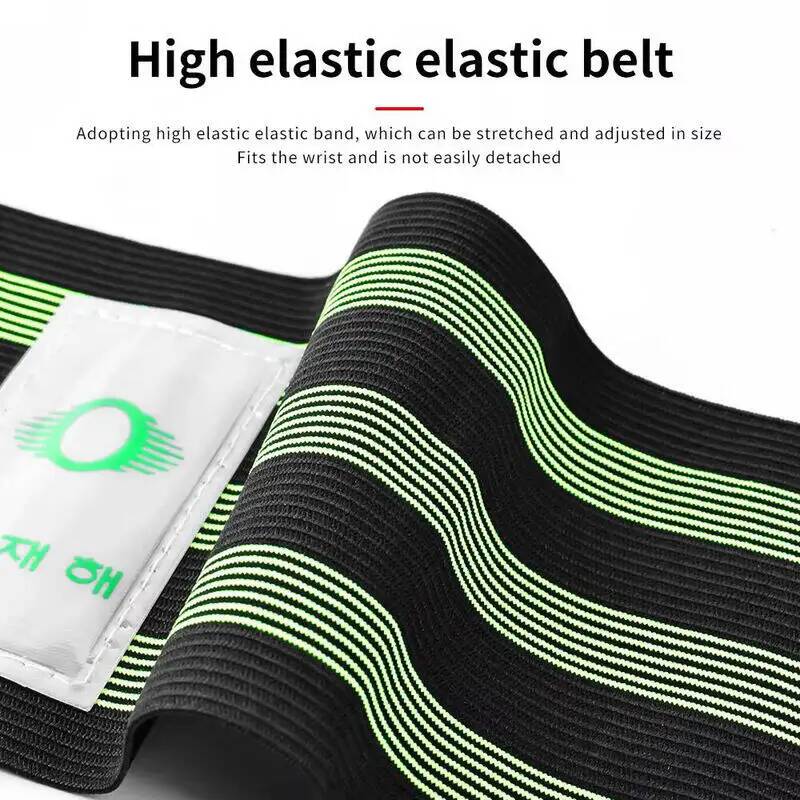 ESLNF Universal Reflective Bik - Cycling Commuter บทวิจารณ์และราคา