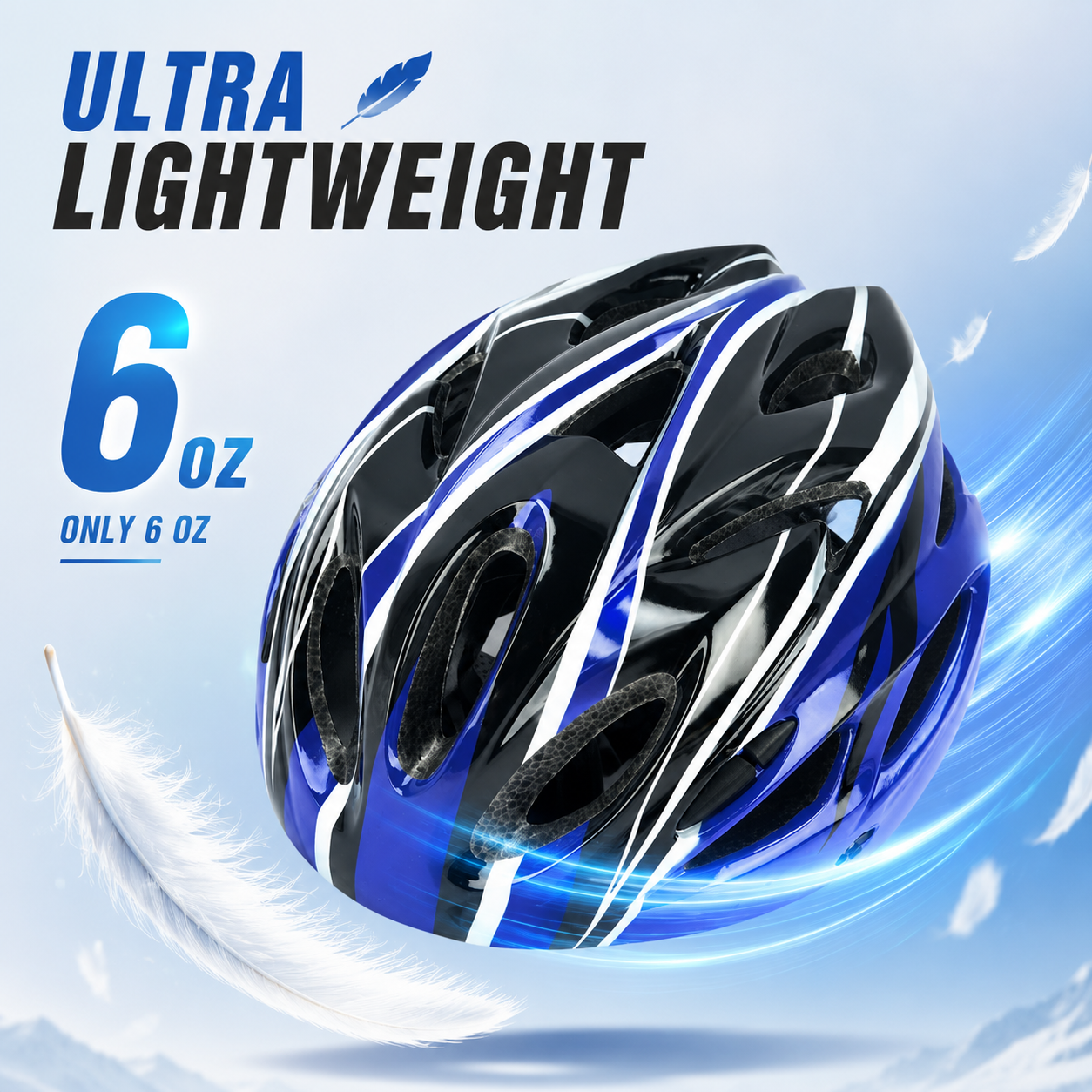 Bike Helmet for Men Women & Te - Commute Cycling Helmet บทวิจารณ์และราคา