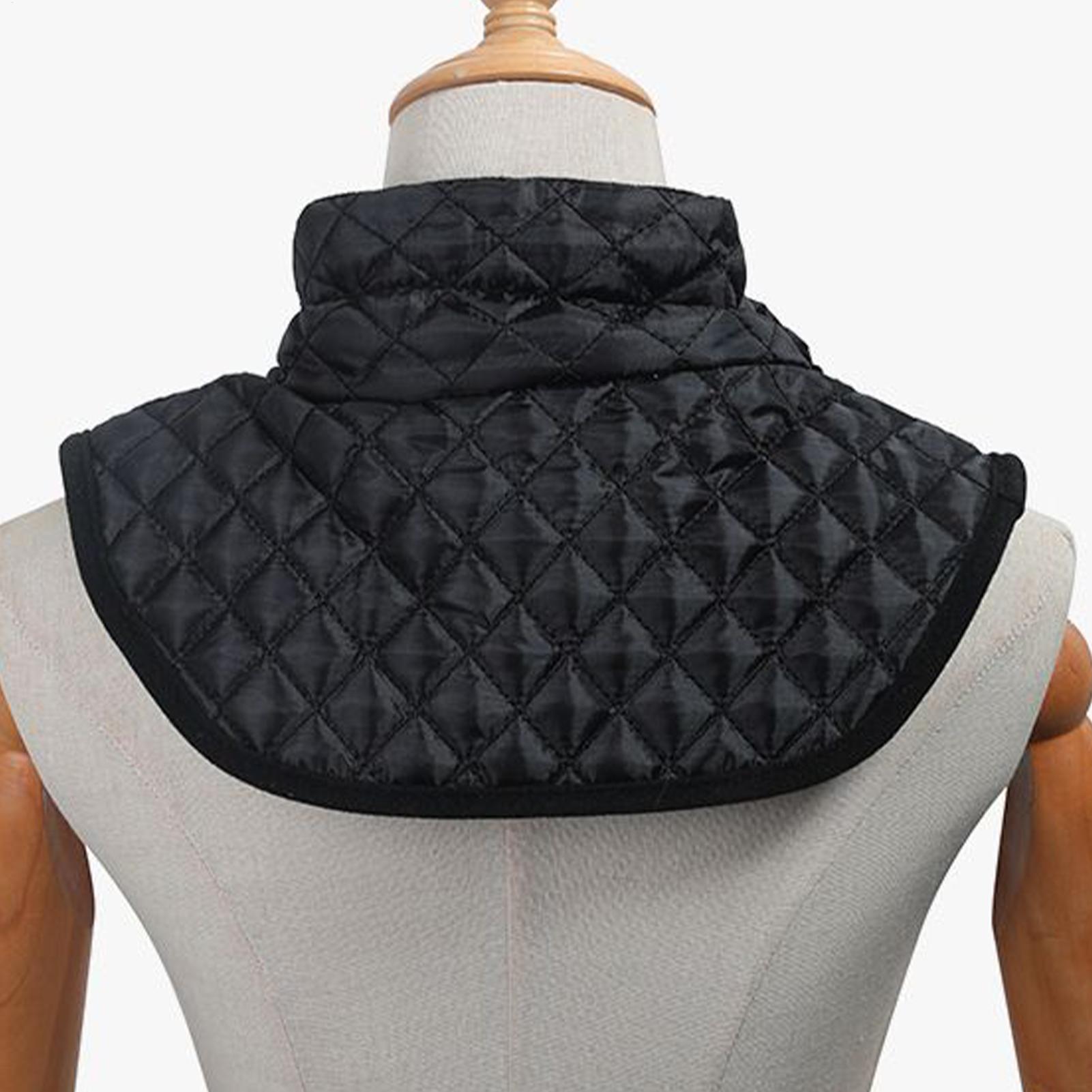 Winter Neck Gaiter Breathable  - Winter Cycling Commute บทวิจารณ์และราคา